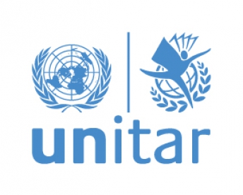 Climate Change Diplomacy: Negotiating Effectively under the UNFCCC